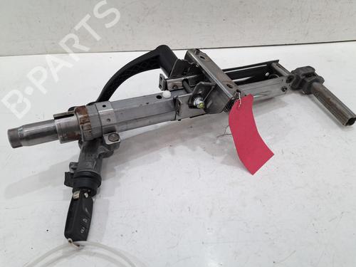 Steering column SEAT IBIZA IV (6J5, 6P1) 1.4 | BP31597054M21 