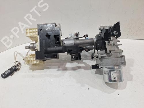 Colonne de direction MAZDA 3 (BM, BN) 2.2 D (150 hp) 31903538