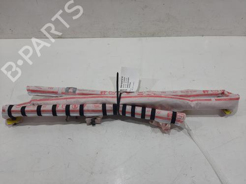 Used Other Other LAND ROVER RANGE ROVER EVOQUE (L551) 2.0 D200 MHEV 4x4 (204 hp) 33435227 33435227