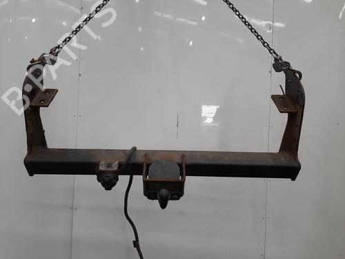 Used Tow ball/Mechanism FORD RANGER (TKE) 3.2 TDCi 4x4 (200 hp) 26825264