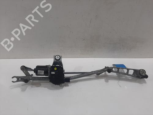 Motor limpia delantero MERCEDES-BENZ GLA (H247) GLA 200 d (247.712) (150 hp) 30722084