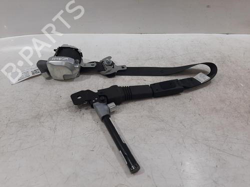 Used Other Other SSANGYONG TIVOLI 1.6 XDi 160 (115 hp) 34377055 34377055