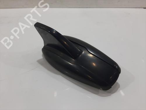 Elektronisk modul LAND ROVER RANGE ROVER IV (L405) 3.0 SDV6 4x4 | BP29882376M83 