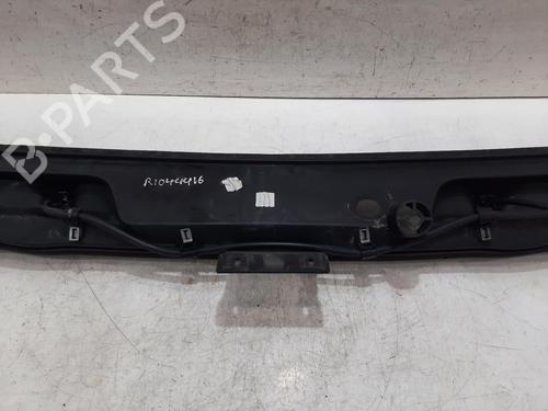 Scuttle panel PEUGEOT BOXER Van 2.2 HDi 130 | BP33647218C110  - Image 6