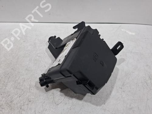 Used Fuse box Fuse box FORD FIESTA VI (CB1, CCN) 1.25 (82 hp) 40238346 40238346