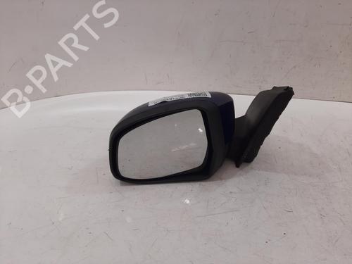 Used Left mirror Left mirror FORD FOCUS III 1.0 EcoBoost (125 hp) 33555683 33555683