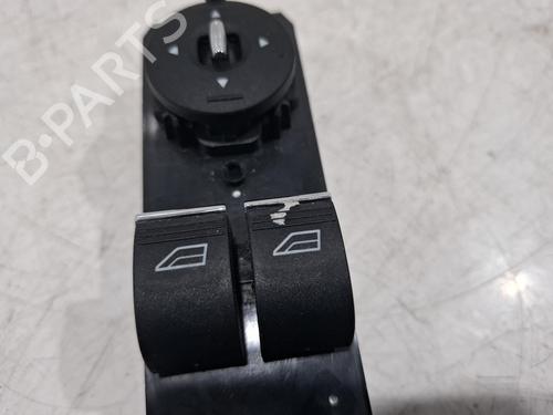 Right front window switch FORD FOCUS III 1.6 EcoBoost | BP38621007I26 - Image 3