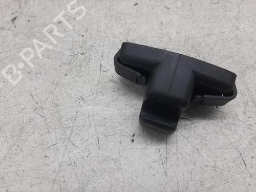 Andre MINI MINI Convertible (R52) One | BP26840714O1 
