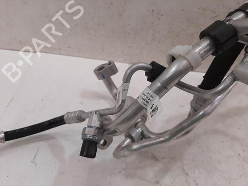 AC pipe MINI MINI COUNTRYMAN (U25) 1.5 C | BP33335719M126 - Image 4