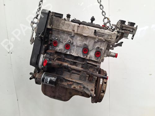 Engine FIAT 500 (312_) 1.2 (312AXA1A) | BP36890918M1  - Image 6