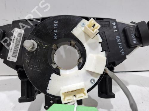 Switch NISSAN NOTE (E11, NE11) 1.4 | BP40040308I30 - Image 4