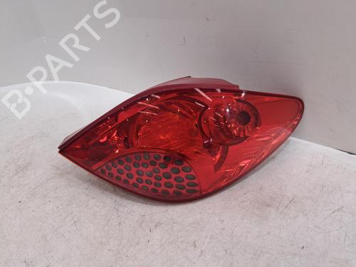  - Image 2
