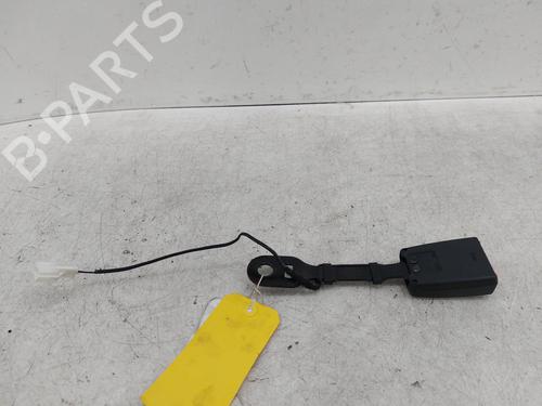 Used Other MG MG 3 1.5 (109 hp) 26842983