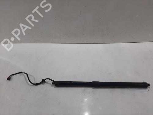 Støddæmperfjeder LAND ROVER RANGE ROVER IV (L405) 3.0 SDV6 Hybrid 4x4 (340 hp) 30608892