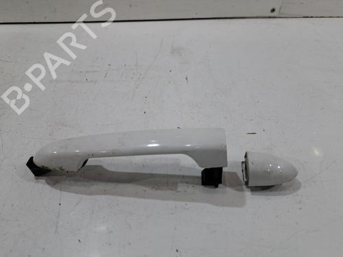 - Image 2