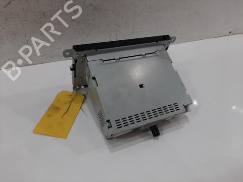 Electronic module RENAULT CLIO IV (BH_) 1.5 dCi 90 | BP33699893M83  - Image 6