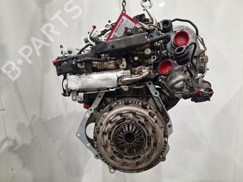 engine-mazda-6-estate-gj-gl-2012-30722553 main image