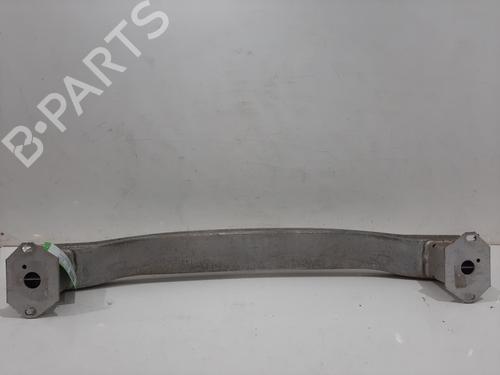 Rear bumper reinforcement MINI MINI (F56) One | BP29496685C73 