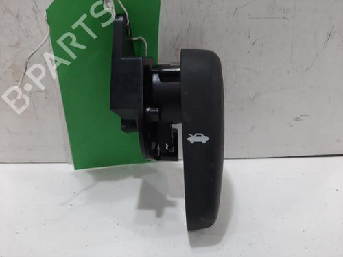 Used Other FORD MONDEO V Turnier (CF) 2.0 TDCi (180 hp) 30057855