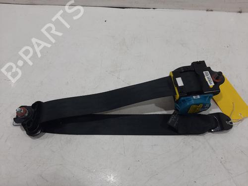 Other KIA RIO III (UB) 1.2 CVVT | BP29883828O1