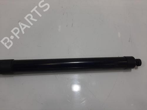 Støddæmperfjeder LAND ROVER RANGE ROVER IV (L405) 4.4 SDV8 4x4 | BP29553614C152 