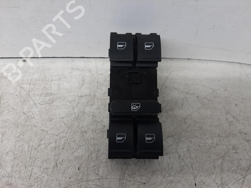 Switch VW POLO V (6R1, 6C1) 1.2 | BP26850546I30 