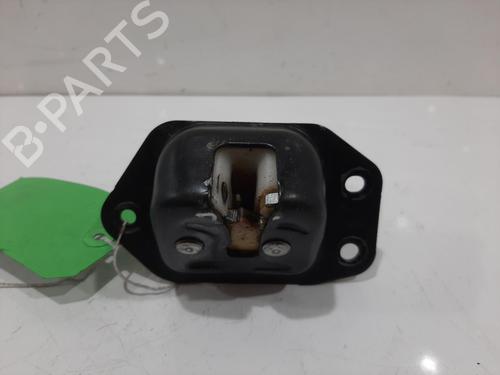 tailgate-lock-nissan-note-e11-ne11-2005-2006-2007-2008-2009-2010-2011-2012-2013-36916732 main image