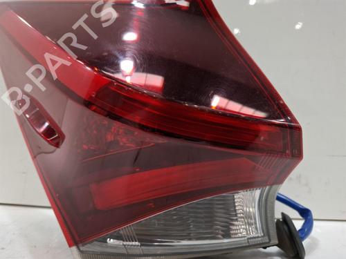 Left taillight TOYOTA AURIS (_E18_) 1.8 Hybrid (ZWE186_, ZWE186R) | BP40533251C34 - Image 4