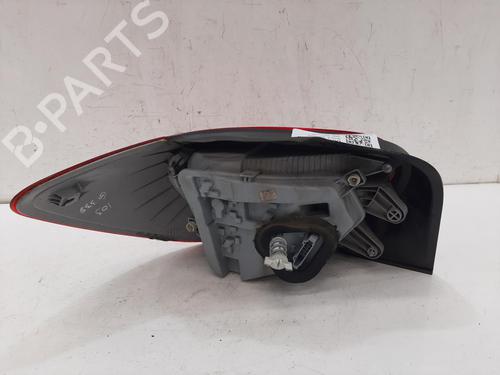 Right taillight MERCEDES-BENZ A-CLASS (W176) A 180 CDI / d (176.012) | BP37666576C35 - Image 5