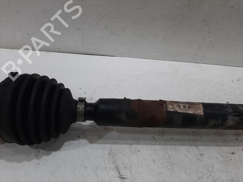 Other VW PASSAT B7 Variant (365) 1.6 TDI | BP31033027O1 - Image 6