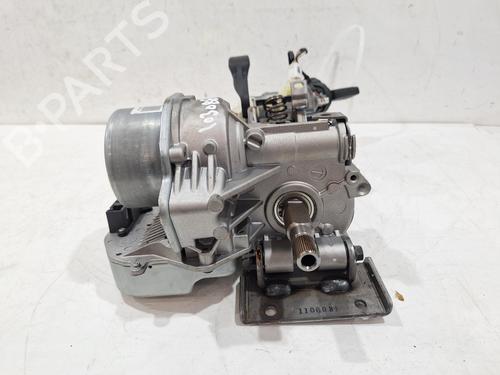 Steering column KIA SOUL I (AM) 1.6 CRDi 128 | BP29922716M21