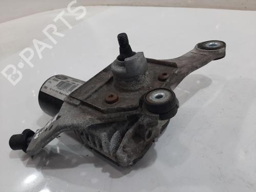 Front wiper motor FORD KUGA II (DM2) 2.0 TDCi 4x4 | BP35922764M29 - Image 4