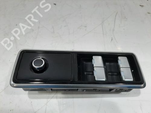 Used Switch Switch LAND ROVER RANGE ROVER IV (L405) 4.4 SDV8 4x4 (340 hp) 33212328 33212328