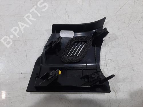 Other JAGUAR I-PACE (X590) EV400 AWD | BP29883158O1 