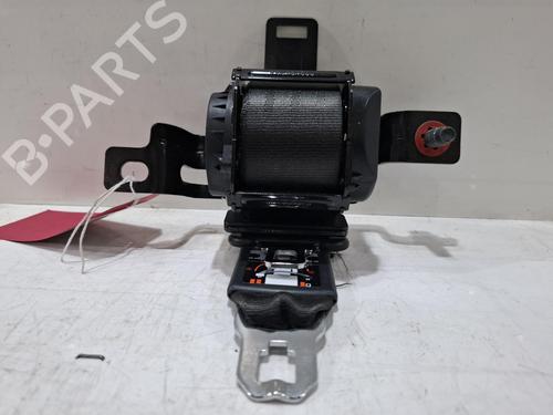 Used Rear center seatbelt Rear center seatbelt 39413574 39413574