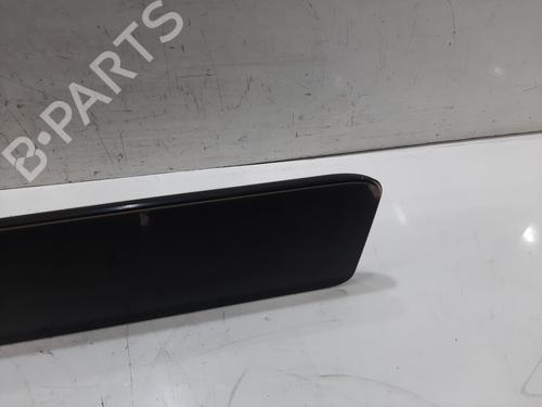 Instrument cluster MERCEDES-BENZ A-CLASS (W177) A 180 (177.084) | BP33987084C47 - Image 4