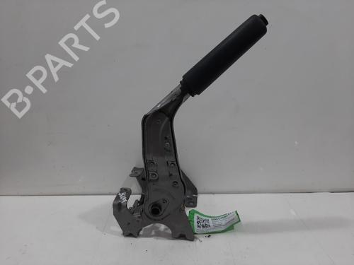 Used Hand brake Hand brake 36890866 36890866