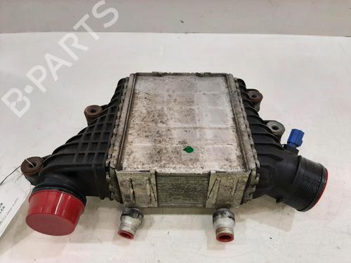 Intercooler LAND ROVER RANGE ROVER EVOQUE (L538) 2.0 D 4x4 | BP34273460M30 - Image 5