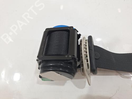 Rear right seatbelt FORD S-MAX (CJ, WA6) 2.0 EcoBoost | BP38513425I28 - Image 4