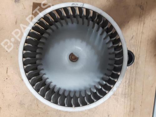 Heater blower motor HYUNDAI i30 (FD) 2.0 CRDi | BP26754062M62 