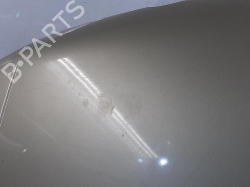 Hood VW GOLF IV Variant (1J5) 1.6 16V | BP26867351C1 