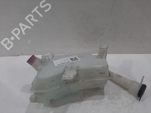 Windscreen washer tank VAUXHALL MOKKA / MOKKA X (J13) 1.4 | BP31208308C113 