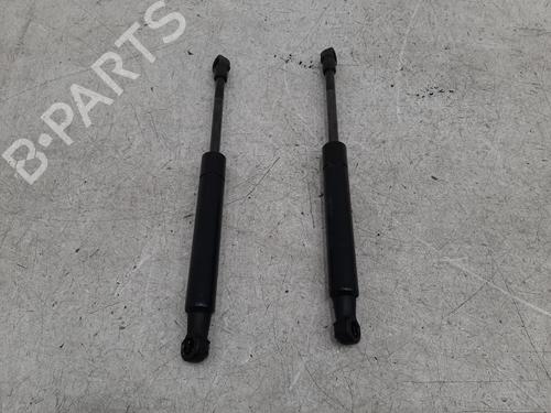 Used Tailgate lift support Tailgate lift support 26806166 26806166