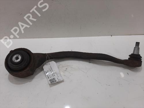 Used Right front suspension arm Right front suspension arm LAND ROVER RANGE ROVER IV (L405) 4.4 SDV8 4x4 (340 hp) 30119384 30119384