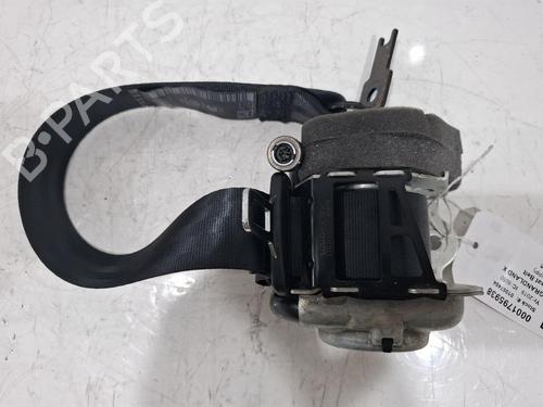 rear-left-seatbelt-vauxhall-grandland-x-grandland-a18-2017-38078549 main image