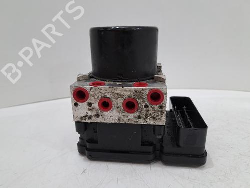 Used ABS pump FORD FOCUS III 1.6 Ti (125 hp) 28617150