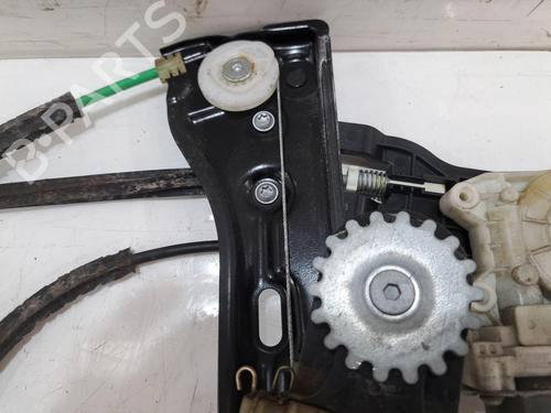 Front right window mechanism MINI MINI Convertible (F57) Cooper | BP37258262C23 - Image 3