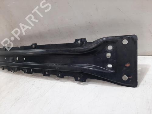 Other SUZUKI SWIFT V (AZ) 1.0 (A2L310) | BP35963008O1 - Image 4