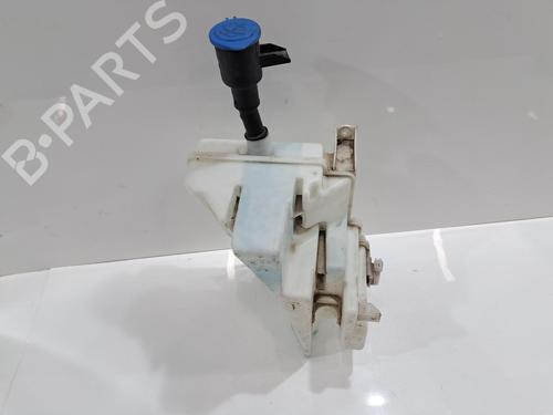 Sprinklertank JAGUAR I-PACE (X590) EV400 AWD | BP34038133C113 - Image 2