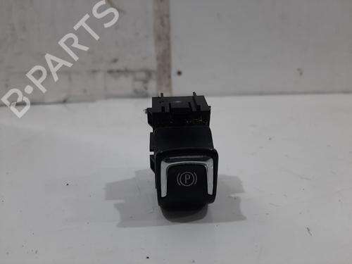 Parkbremsarm/handtak VAUXHALL INSIGNIA Mk II (B) Hatchback (Z18) 1.5 (68) (165 hp) 32172046